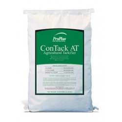 Закрепитель ConTack AT